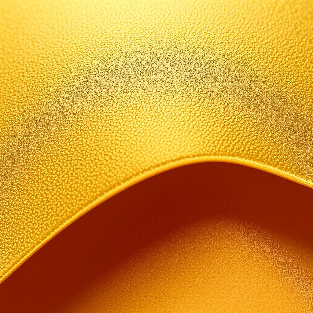 Lumiere Gold wykonane z najwyższej jakości materiałów