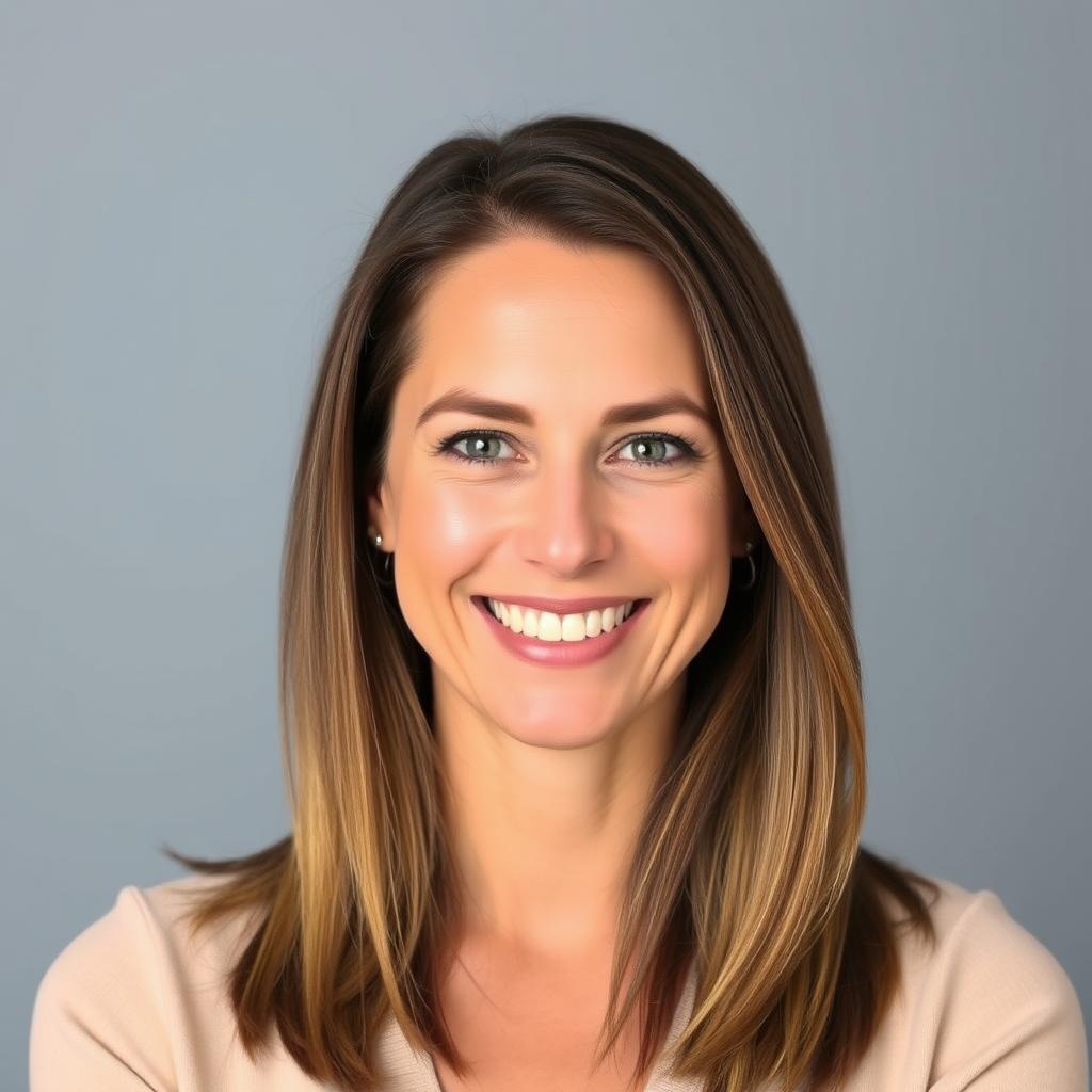 Customer testimonial for Natural Slimin Patches