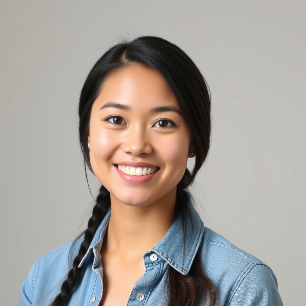 Zdjęcie użytkownika Taneral Pro - Zofia