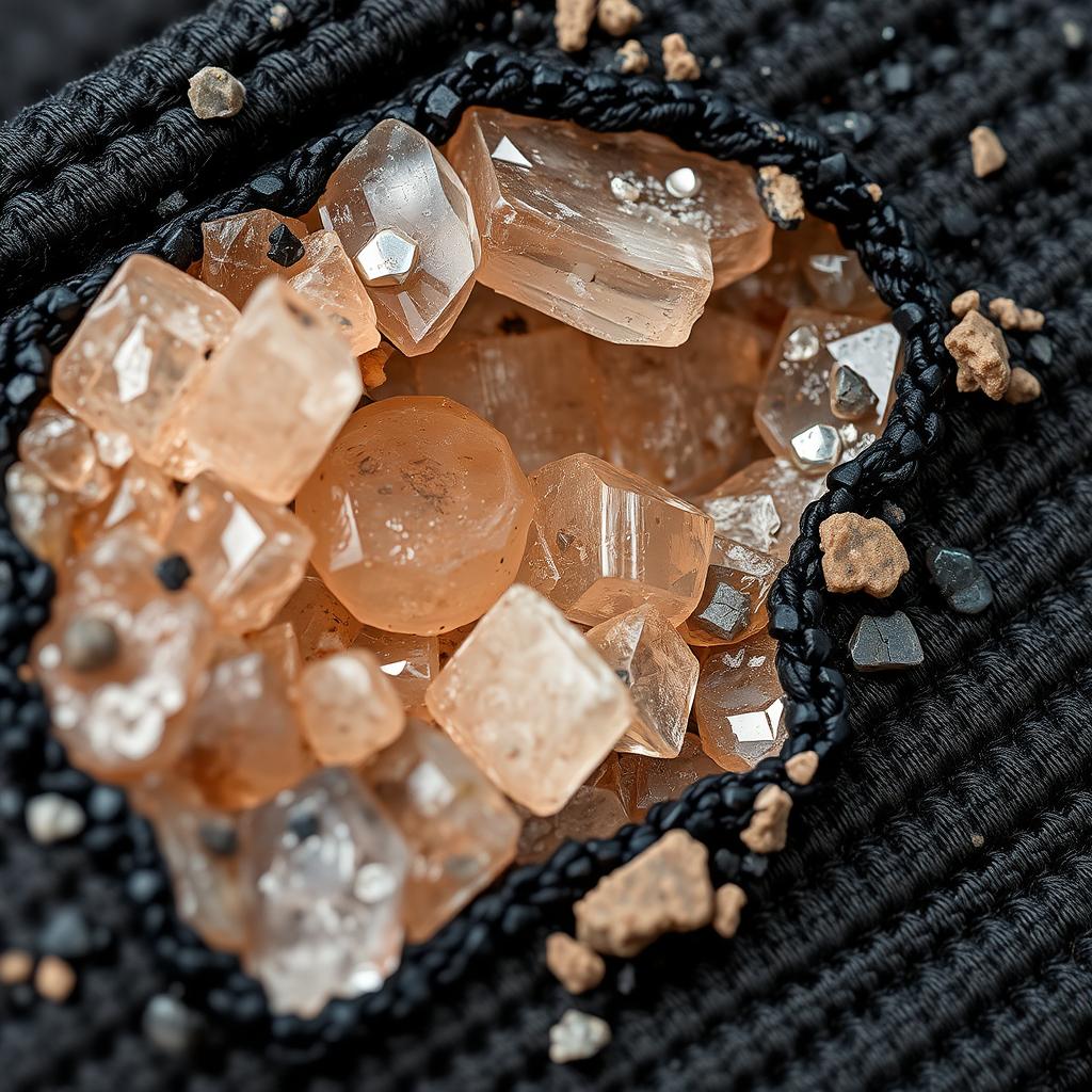 Turmalin w Taneral Pro